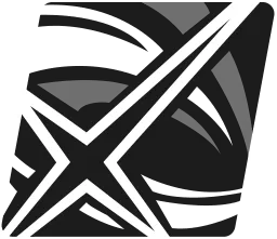 Song of Water and Fire